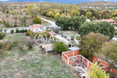 Satış - Ev olarak Zlati Voyvoda,  Sliven