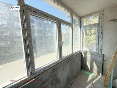 Vânzare - Apartament în Țentăr,  Lovece