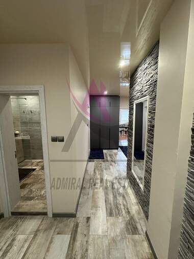 For rent - Apartment in Levski,  Varna