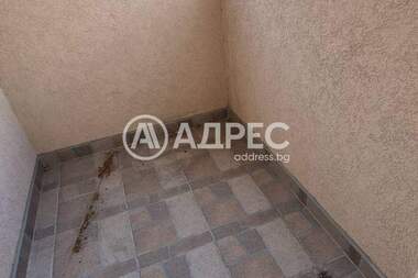 Аренда - Квартира в Обеля,  София