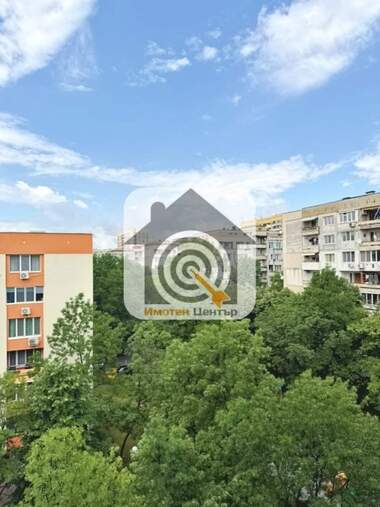 Vânzare - Apartament în Suhata reka,  Sofia