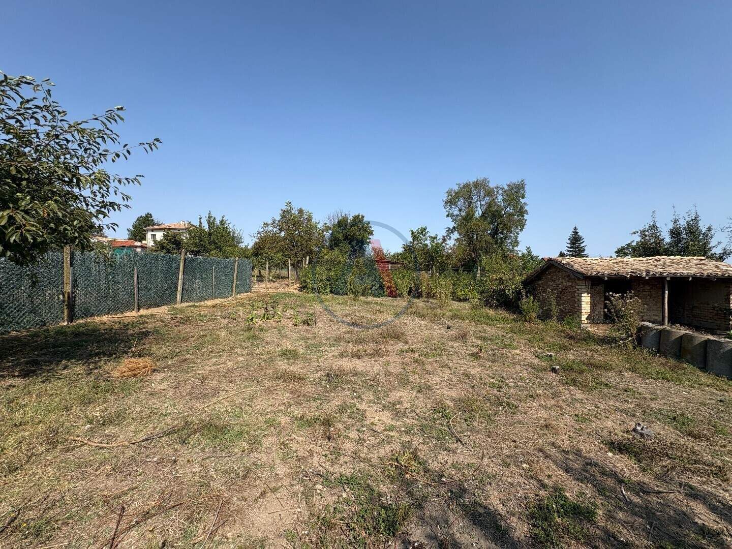 Haus in Madara, Schumen – Foto 2