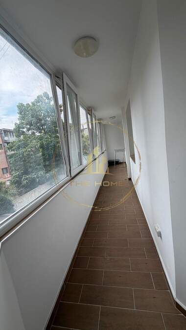 Miete - Wohnung in Kolhozen pazar,  Warna