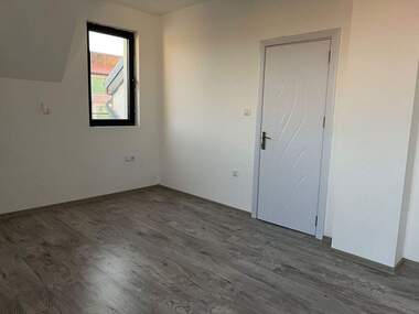 Satış - Apartman olarak Sozopol,  Burgas