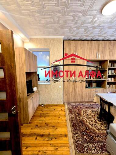 Satış - Apartman olarak Dimitrovgrad,  Haskovo