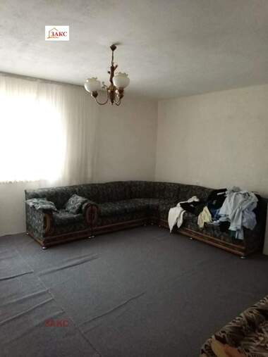 Продажба - Къща в Прилепци,  Кърджали
