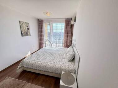 For sale - Apartment in Sveti Vlas,  Burgas