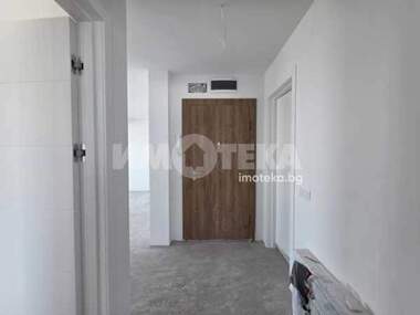 Verkauf - Wohnung in Mladost-4,  Sovia