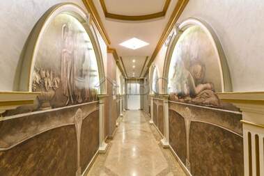 Satış - Apartman olarak Sveti Vlas,  Burgas
