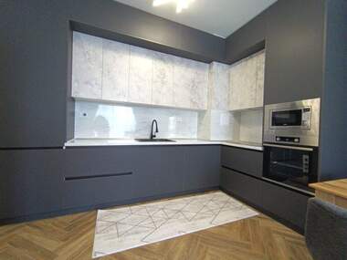 Miete - Wohnung in Izgrew,  Burgas