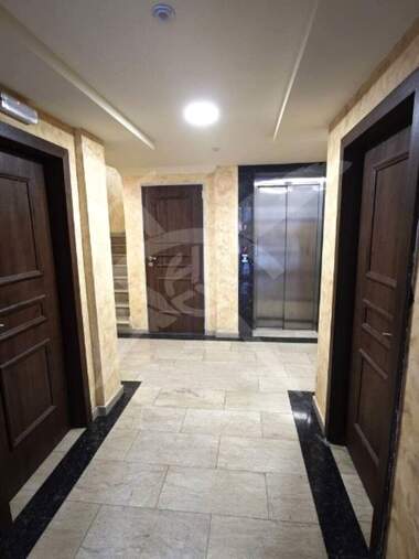 For sale - Apartment in Marasha,  Plovdiv