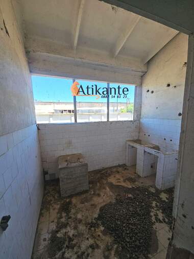For sale - For Construction in Aprilovo,  Sofia Oblast