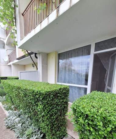 Verkauf - Wohnung in Rawda,  Burgas