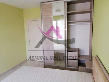 For rent - Apartment in Levski,  Varna