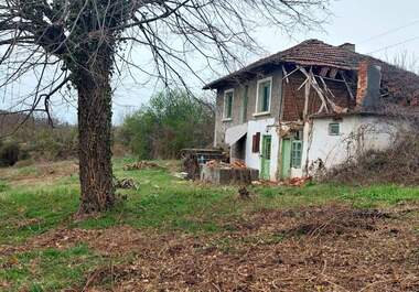 Verkauf - Haus in Borowo,  Ruse
