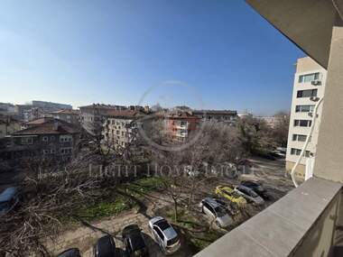 Satış - Apartman olarak Maraşa,  Plovdiv