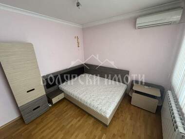 Satış - Apartman olarak Koliu Fiçeto,  Veliko Tarnovo