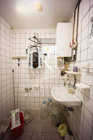 Verkauf - Laden in Dobrotiza - Warnenska,  Dobritsch