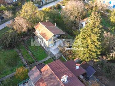 For sale - House in Balchik,  Dobrich
