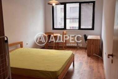 For rent - Apartment in Strelbishte,  Sofia