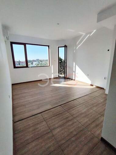 For sale - Apartment in Galata,  Varna