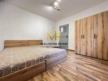 For rent - Apartment in Zornica,  Burgas