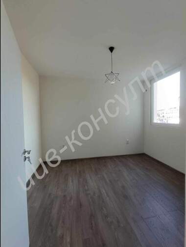 Продажба - Апартамент в Картала,  Велико Търново