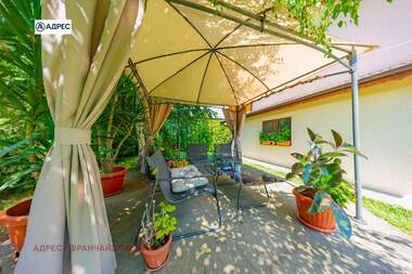 Vânzare - Casă în Brestoveț,  Pleven