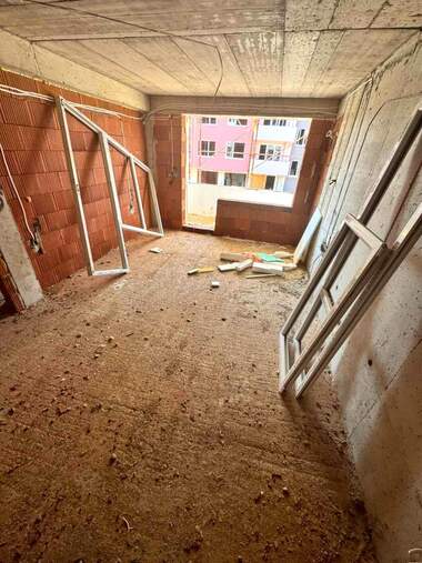 Verkauf - Wohnung in Ostromila,  Plowdiw