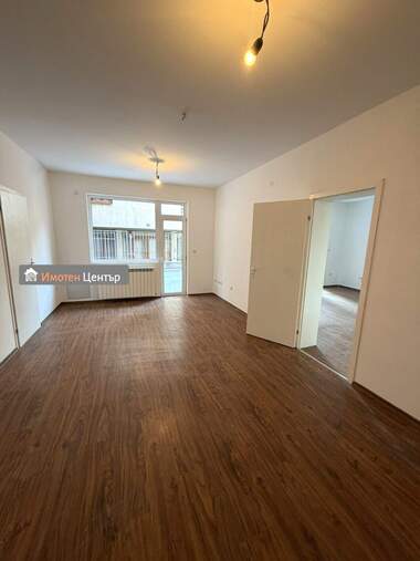 Satış - Apartman olarak Manastirski livadi-Zapad,  Sofia