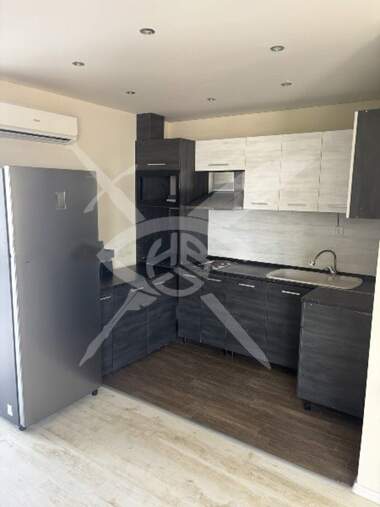 Продажа - Квартира в Солнечный Берег,  Бургас