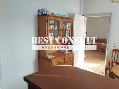 Miete - Wohnung in Drujba 1,  Ruse