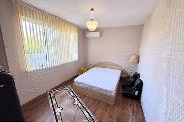 For sale - House in Marten,  Ruse