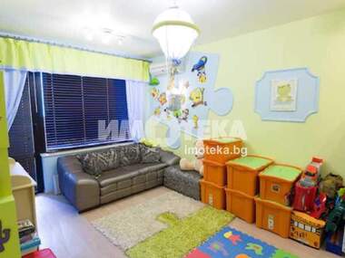 Vânzare - Apartament în Evksinograd,  Varna