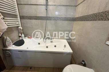 For sale - Apartment in Center,  Sliven