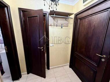 Satış - Apartman olarak Sveti Vlas,  Burgas
