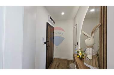 Продажа - Квартира в Сарафово,  Бургас