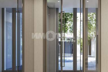 Satış - Apartman olarak Center,  Varna