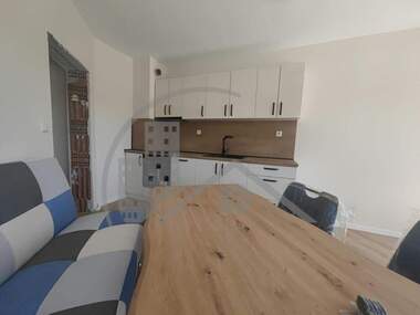 Продажа - Квартира в Аспарухово,  Варна