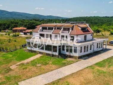 Verkauf - Hotel in Welika,  Burgas