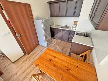 Satış - Apartman olarak Obzor,  Burgas