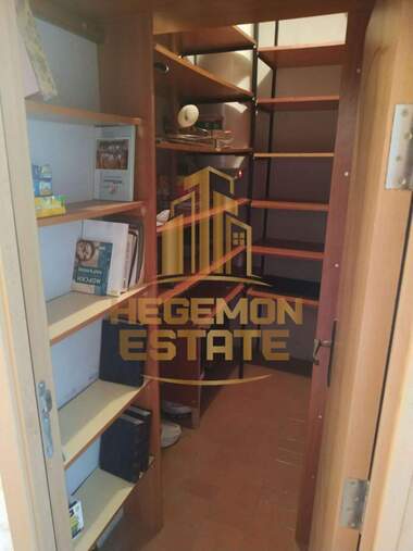 Verkauf - Wohnung in Okrajna bolniza - Generali,  Warna