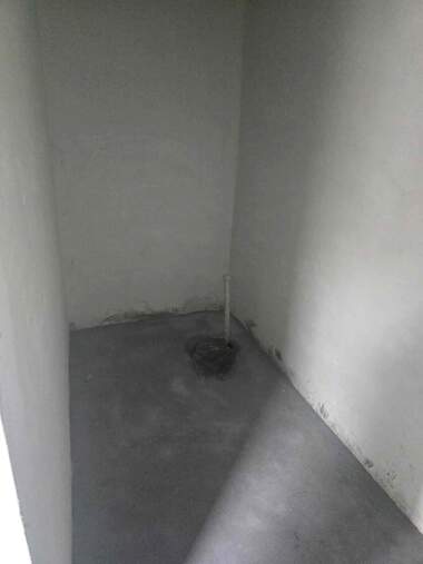 Verkauf - Laden/Büro/Lager/Schönheitssalon/Zahnarztbüro in Kütschuk Parij,  Plowdiw