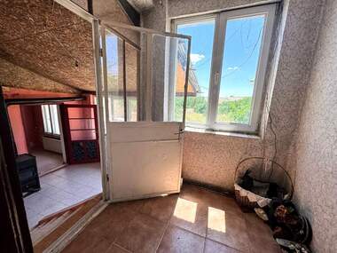 For sale - House in Piperkovo,  Ruse