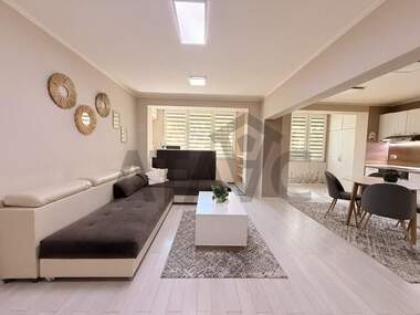 Verkauf - Wohnung in Kütschuk Parij,  Plowdiw