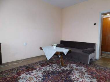 Verkauf - Wohnung in Zentar,  Targowishte
