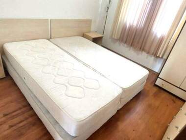 Satış - Apartman olarak Aheloy,  Burgas