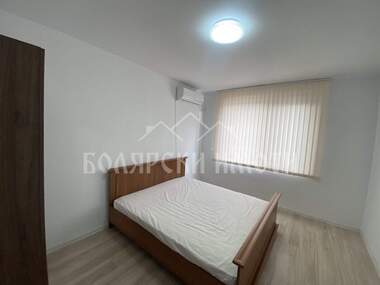 Miete - Wohnung in Zentar,  Weliko Tarnowo