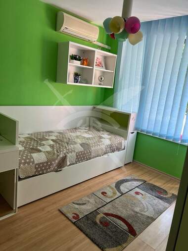 Vânzare - Apartament în Sveti Vlas,  Burgas