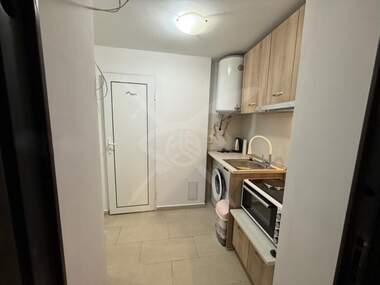 Kira - Apartman olarak Pogrebi,  Varna